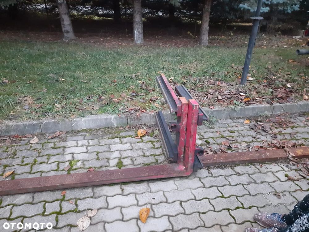 Yale Veracitor 30VX - 6