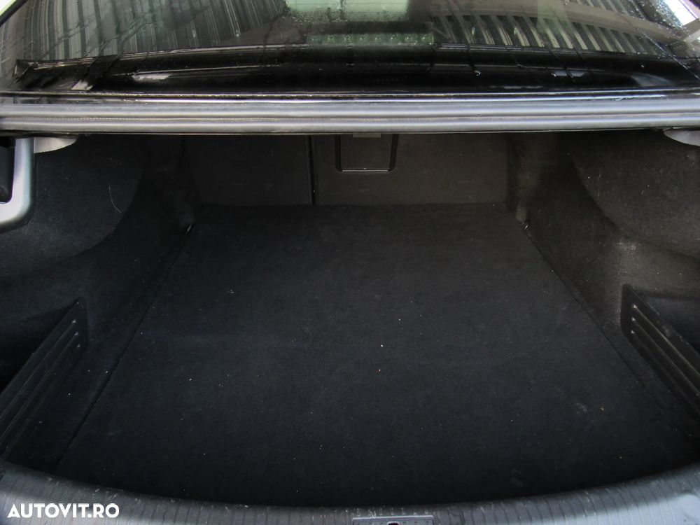 Renault Talisman ENERGY TCe 200 EDC INTENS - 9