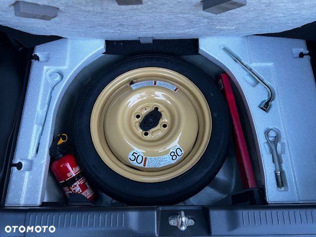 Suzuki Swift 1.2 Dualjet SHVS Premium Plus - 14