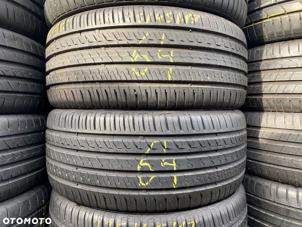 225/45/17 Barum Bravuris 5HM_7,6mm_4szt_(64) - 3