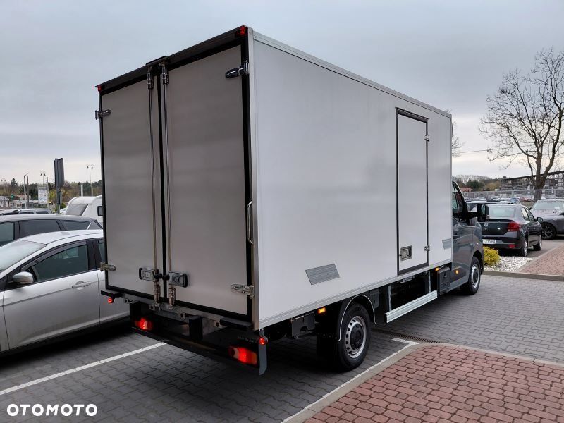 Renault Master - 3