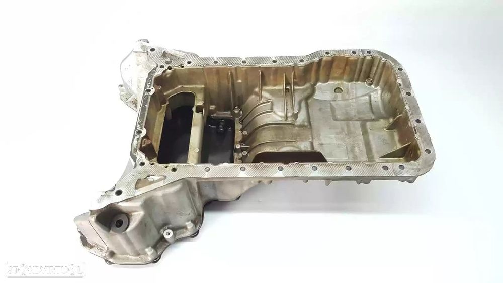 CARTER MERCEDES-BENZ CLASSE E 2009 -A2720142102 - 2