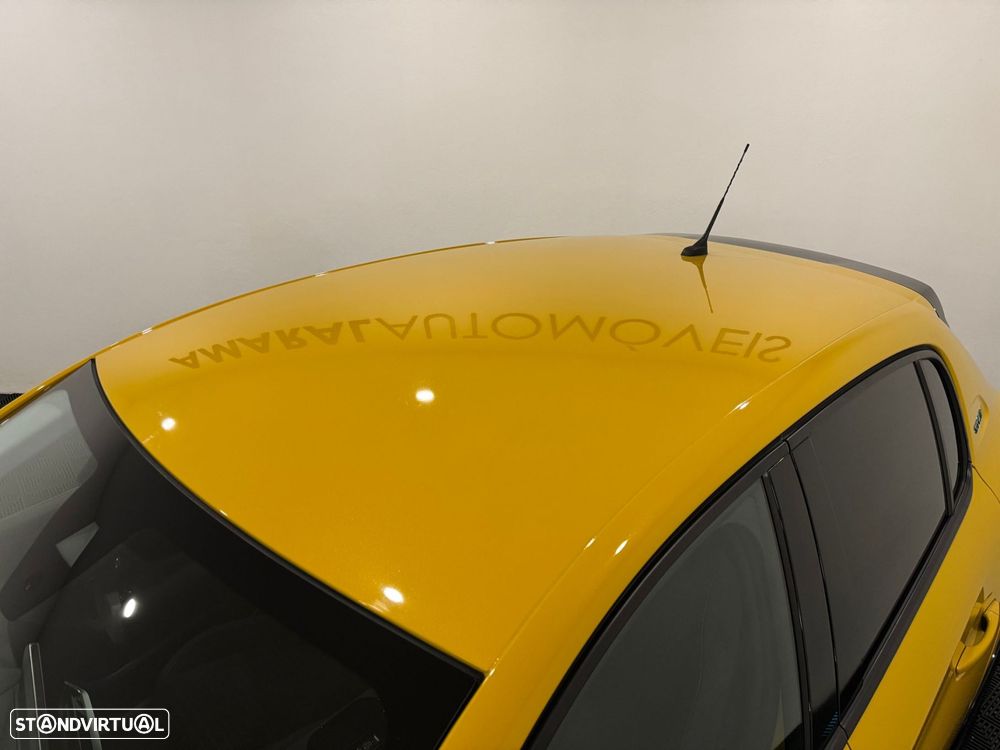 Peugeot e-208 50 kWh Style - 17