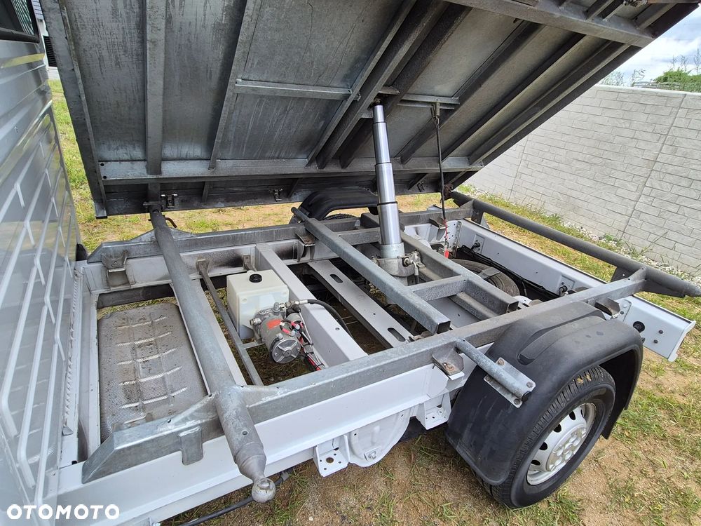 Fiat Ducato - 5