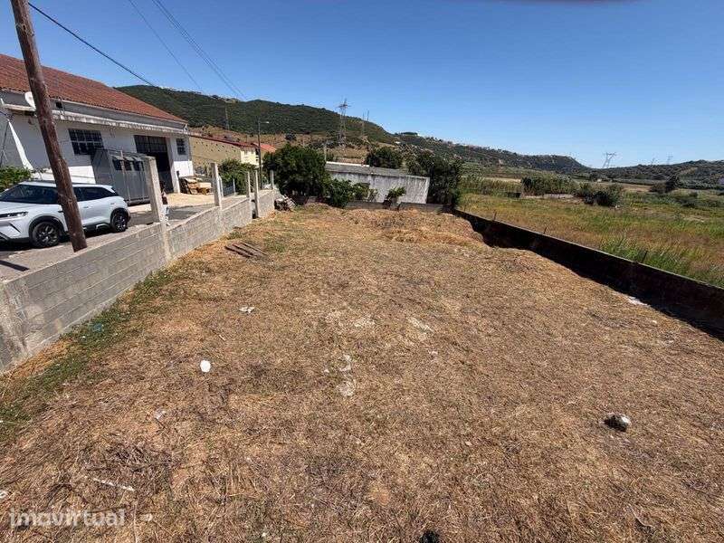 Vendo terreno  rustico - Grande imagem: 4/7