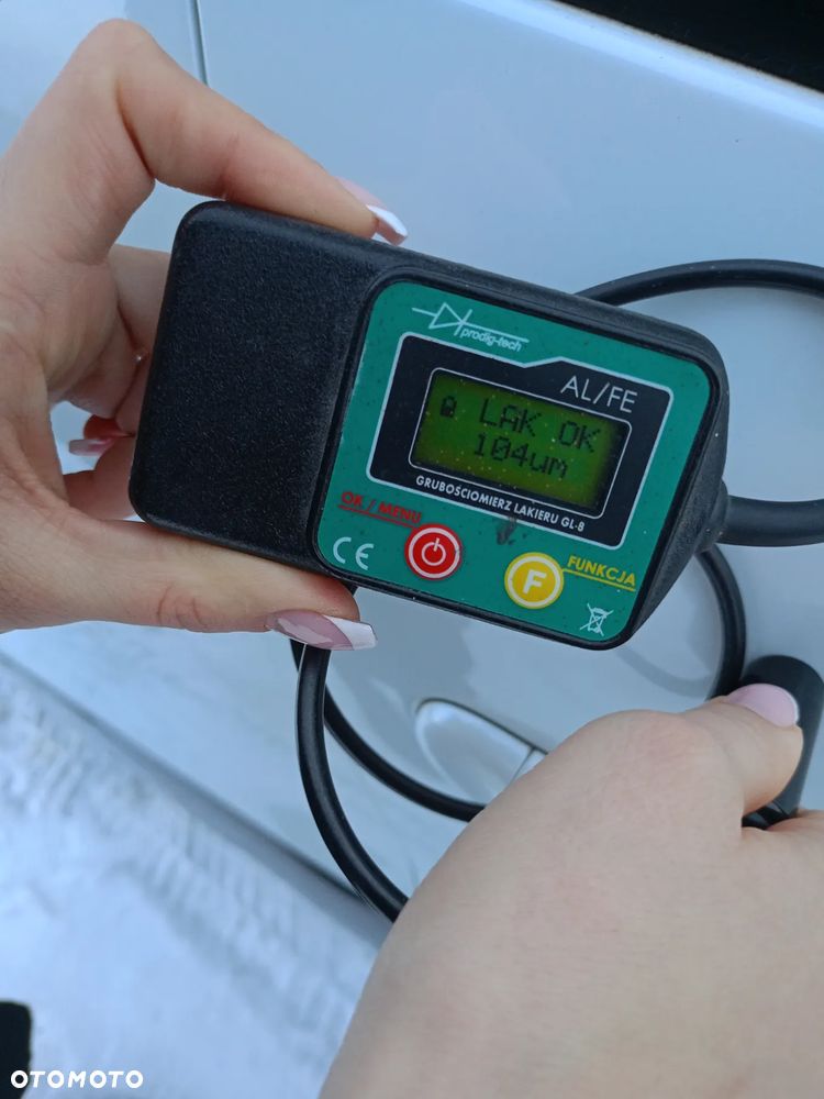 Renault Clio 1.2 16V 75 Limited - 30