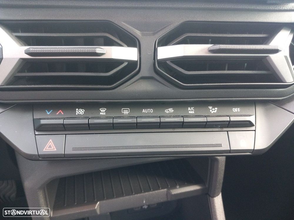 Dacia Duster 1.0 TCe ECO-G Journey Bi-Fuel - 17