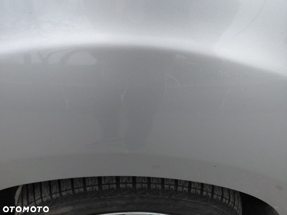 Citroën Berlingo XL Control - 5