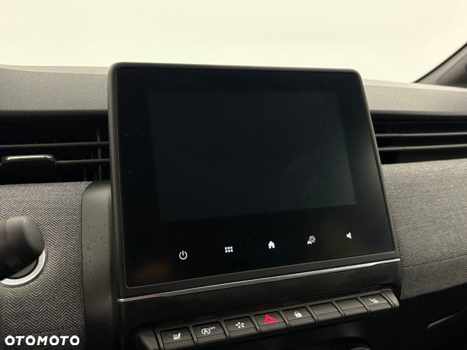 Renault Clio - 15