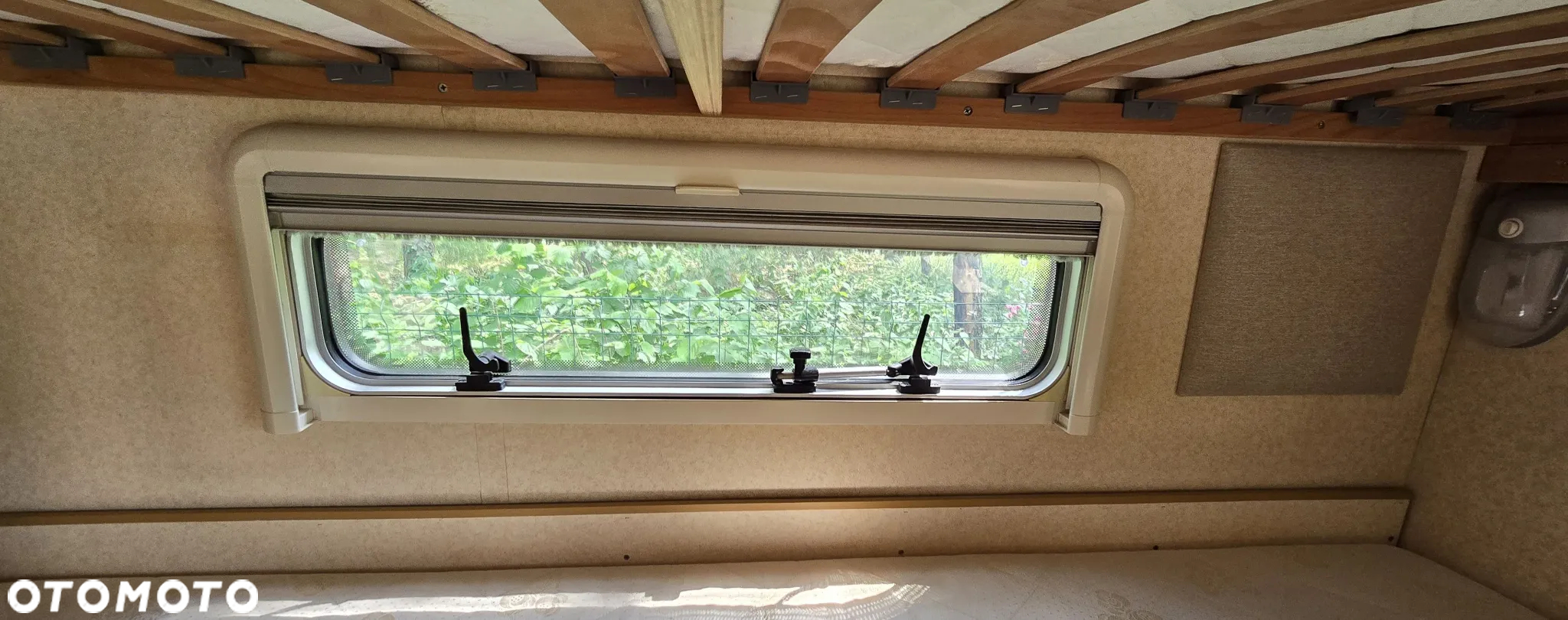 Bailey Seantor Series 6 - 31