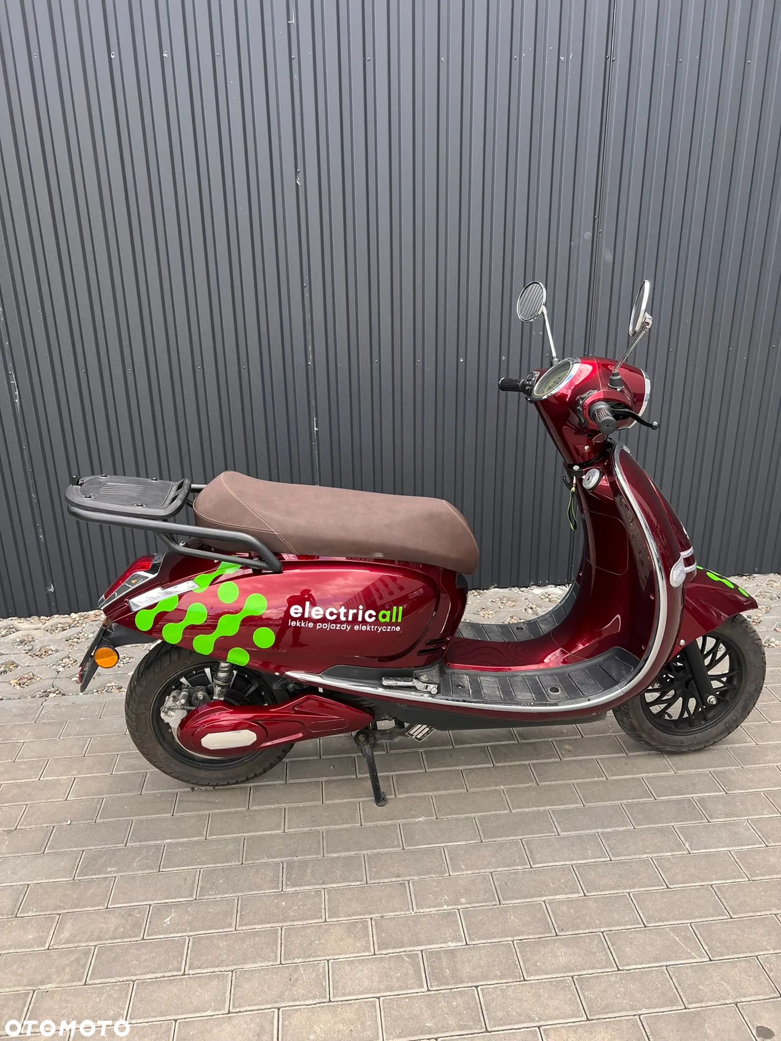 eFun Pusa90 - 1