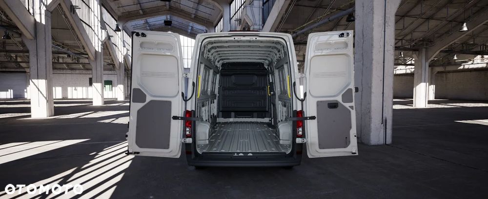 MAN TGE 3.180 4X2F SB - 9