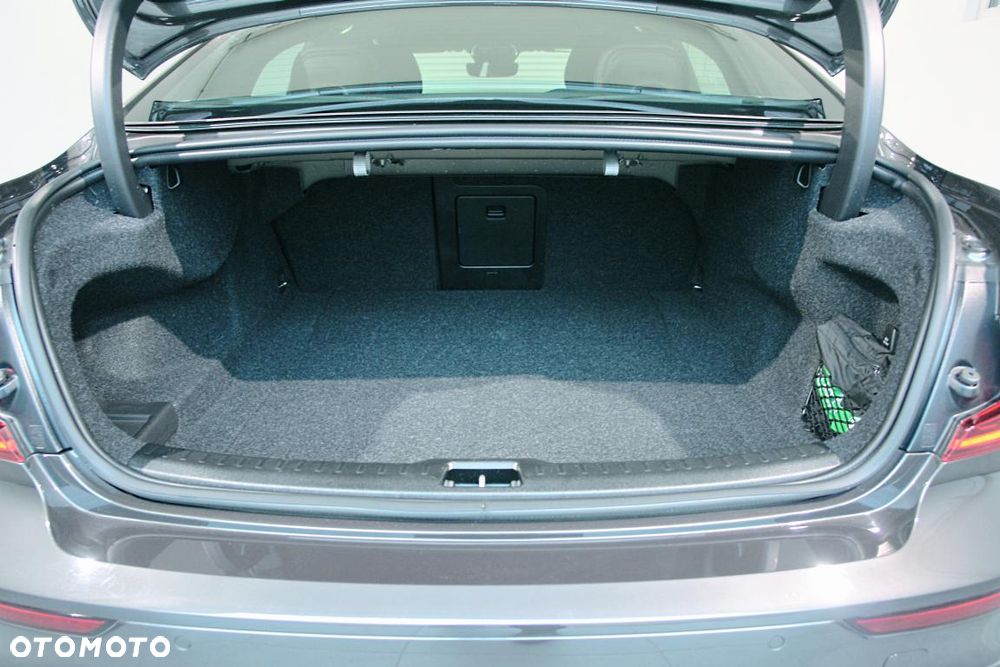 Volvo S60 B5 B AWD Ultimate Dark - 15