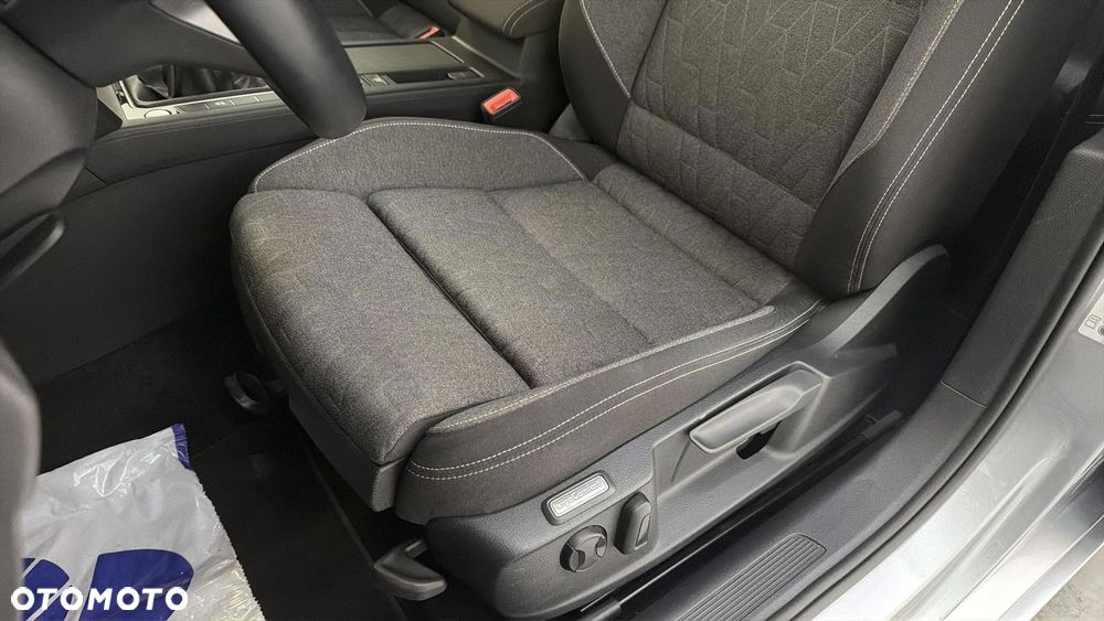 Volkswagen Passat 2.0 TDI EVO Business - 13