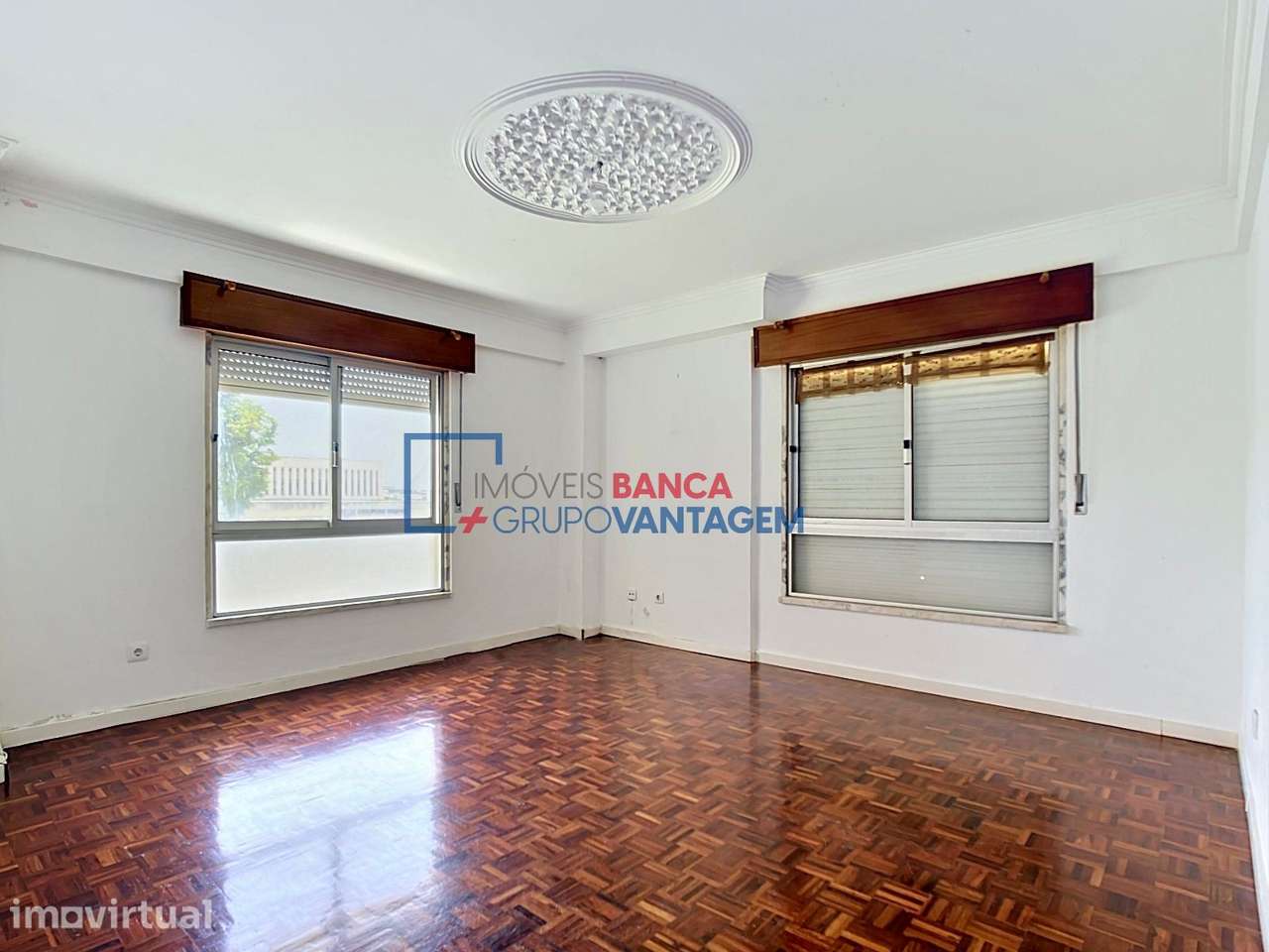 Apartamento, para venda, Sintra - Agualva e Mira-Sintra - Grande imagem: 4/20