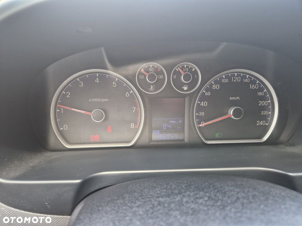 Hyundai i30 - 16