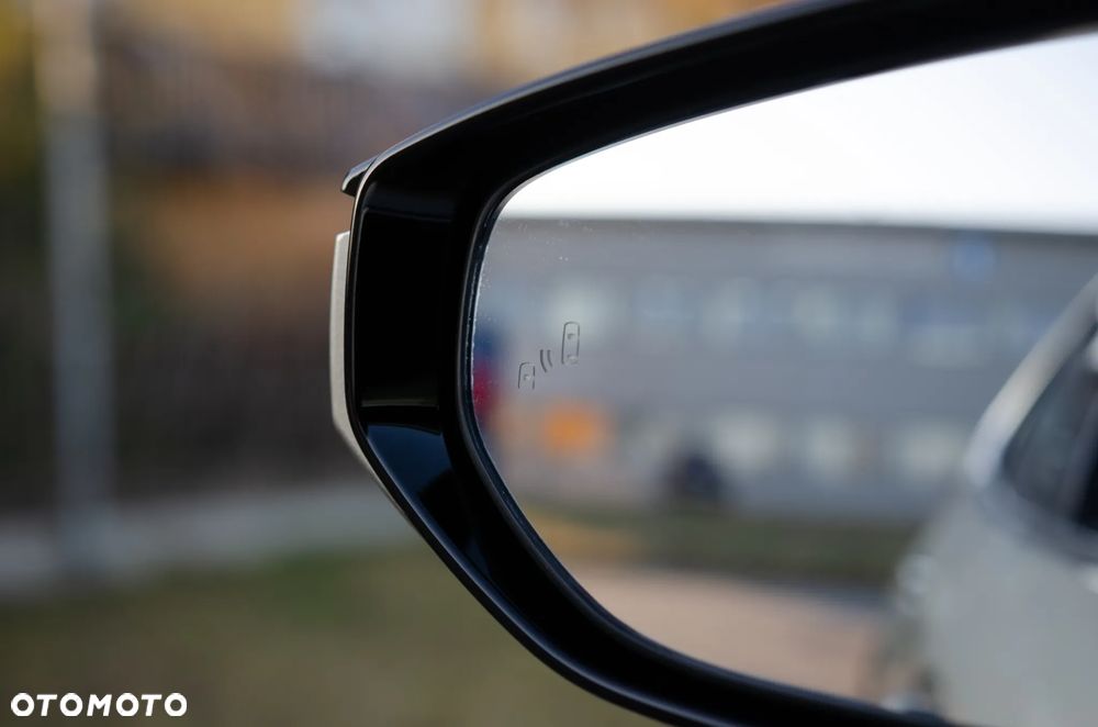 Lexus UX ver-250h-gpf-prestige-2wd - 14