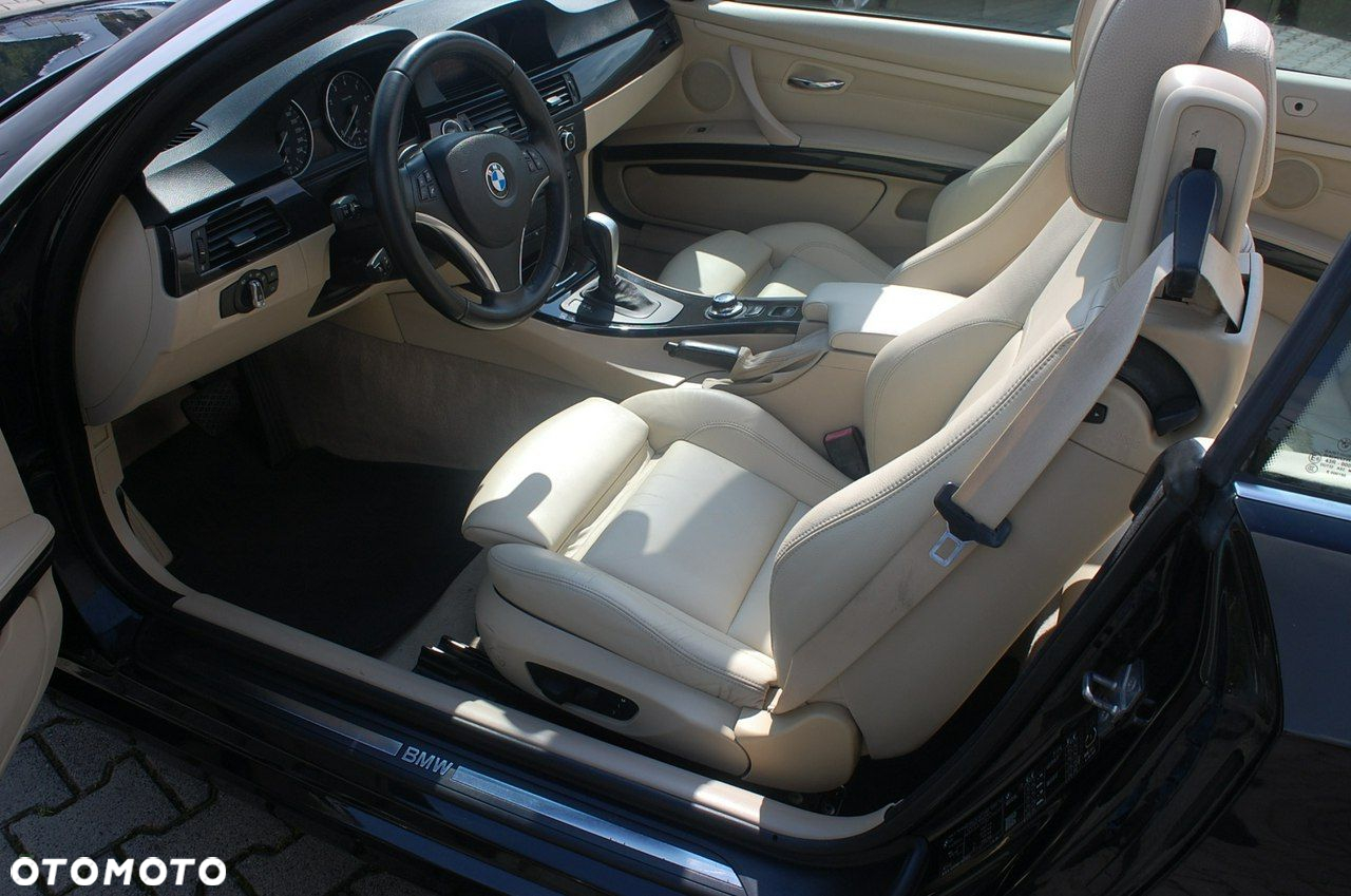 BMW Seria 3 - 30