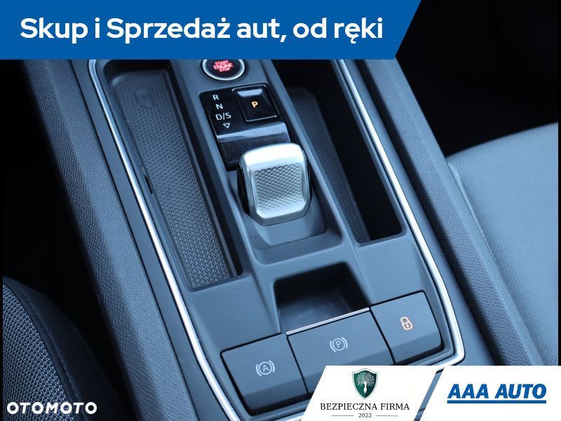 Seat Leon - 14