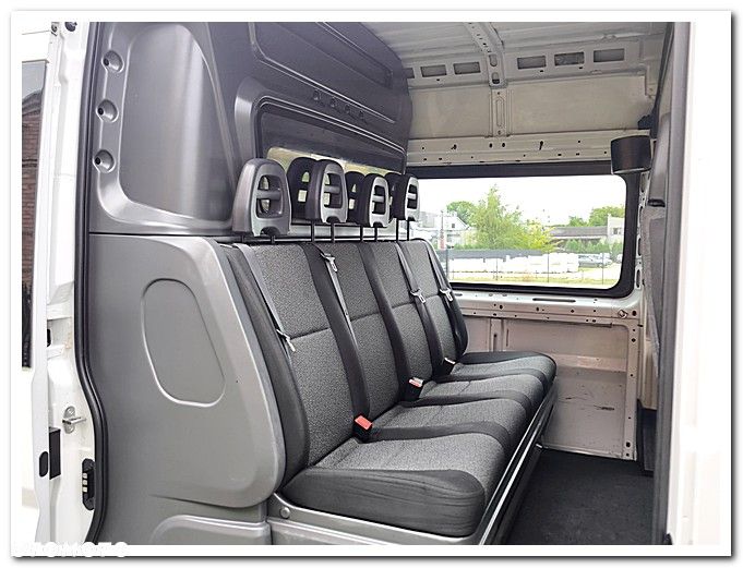 Fiat DUCATO - 15