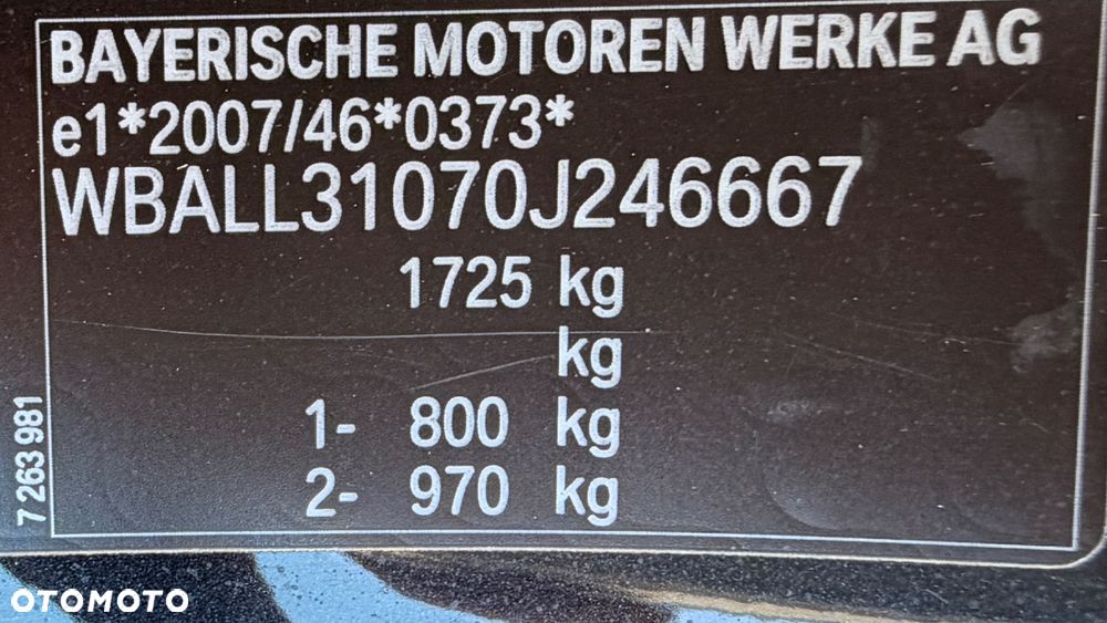 BMW Z4 20i sDrive - 25