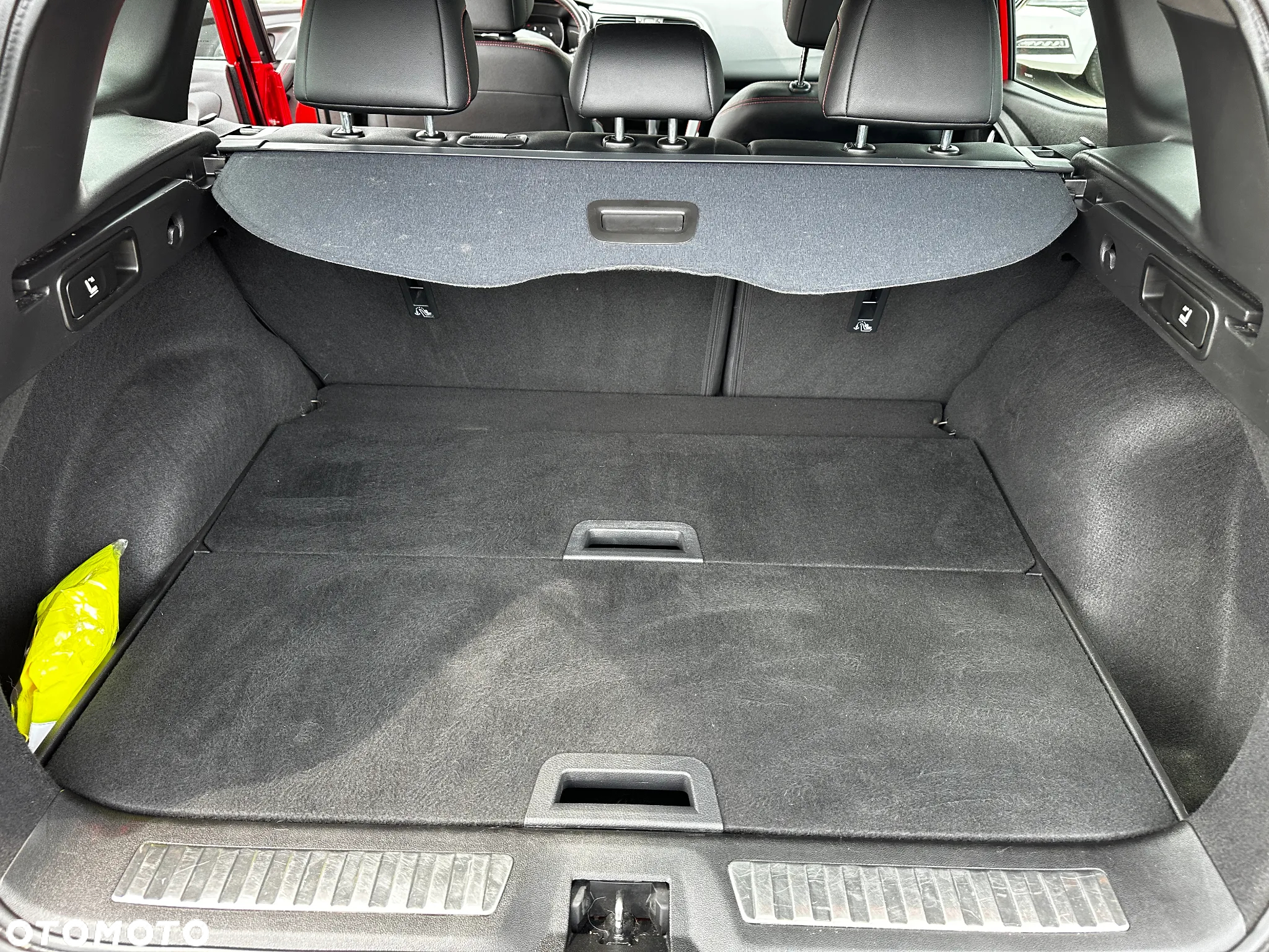 Renault Kadjar - 29