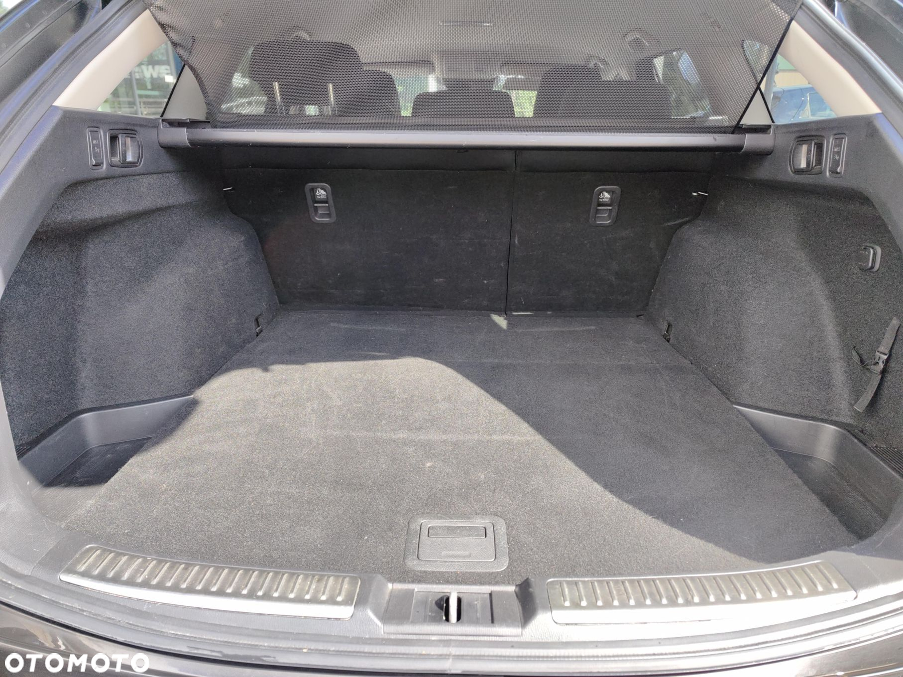Mazda 6 2.0 SkyMotion - 15