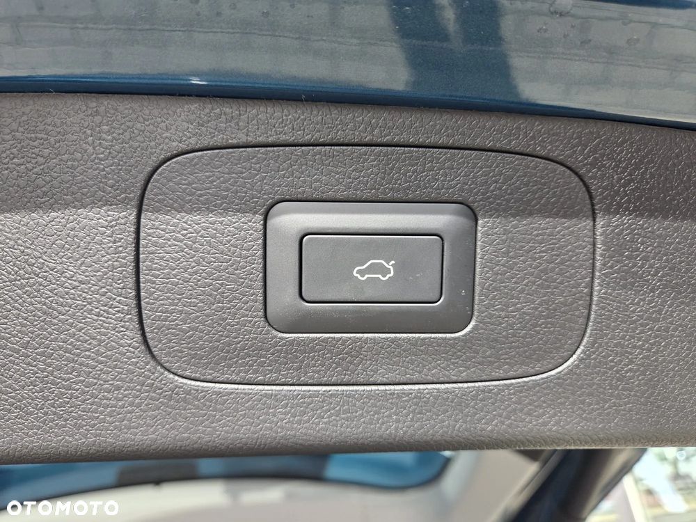 Chery Tiggo 7 1.5 T-GDI Super Hybrid Prestige DHT - 9