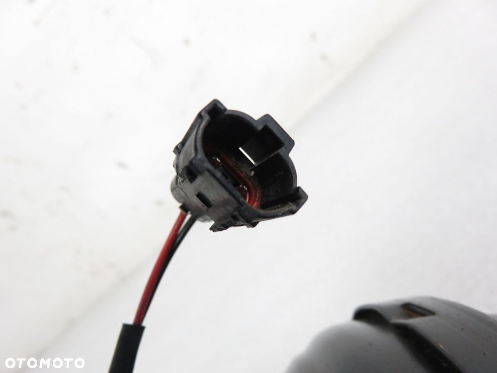 SERWO CHEVROLET EPICA - 6