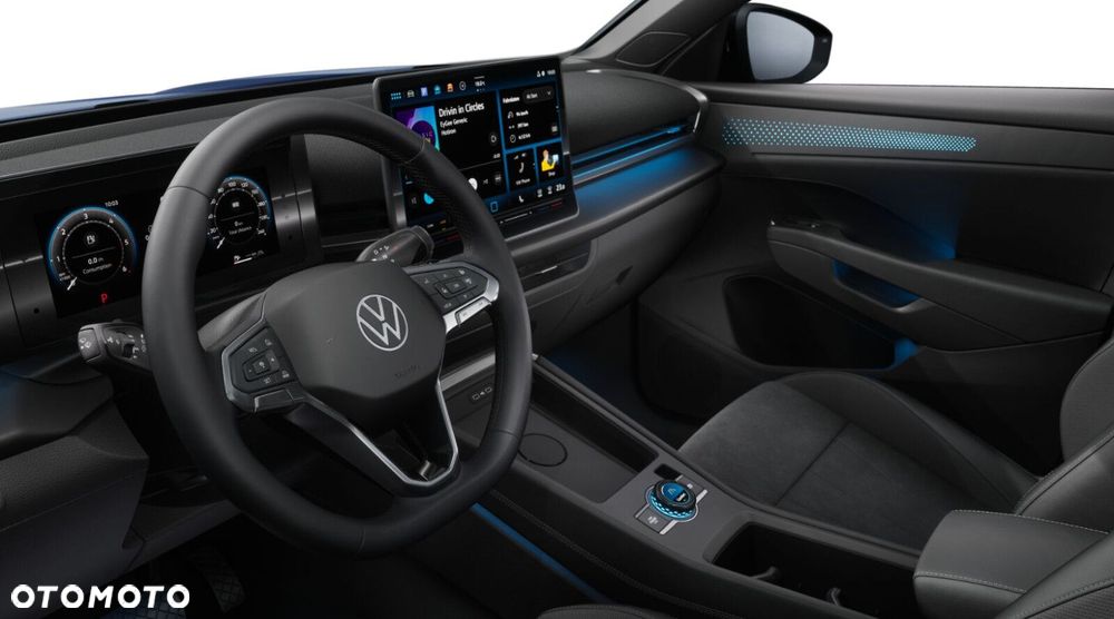 Volkswagen T-Roc 2026