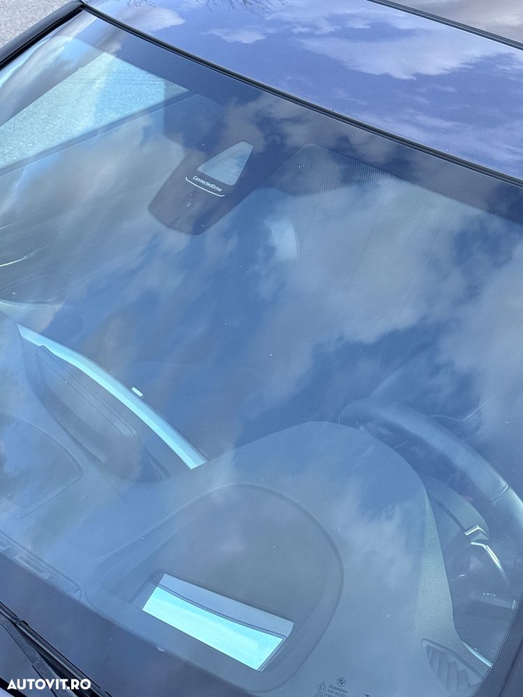 BMW Seria 4 435d xDrive Sport-Aut. M Sport - 9