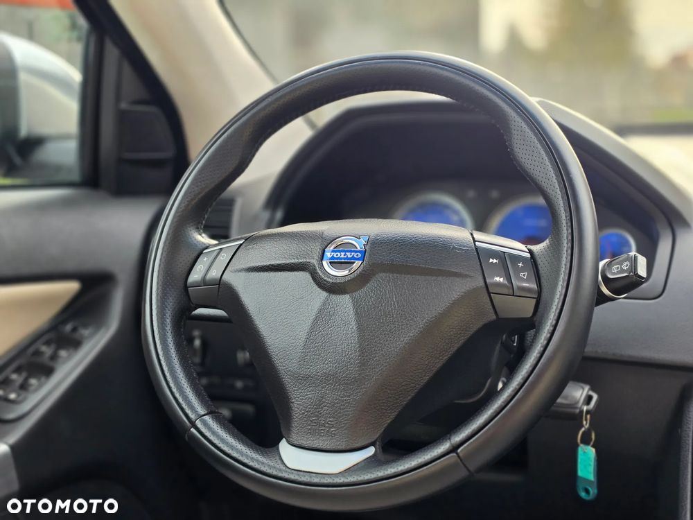Volvo XC 90 - 31