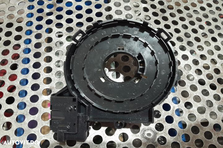 Spirala volan 1K0959653C Volkswagen VW Passat B6 [2005 - 2010] wagon - 3