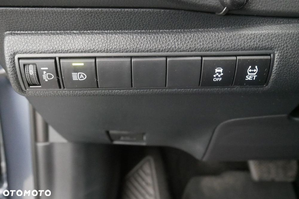 Toyota GR Corolla - 27