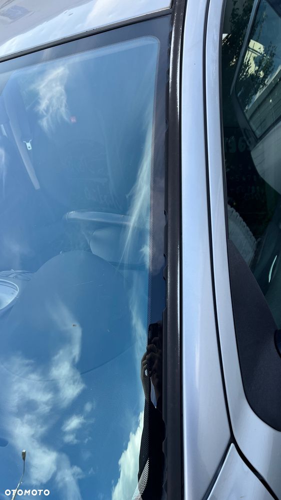 Peugeot 206 110 Quiksilver - 20