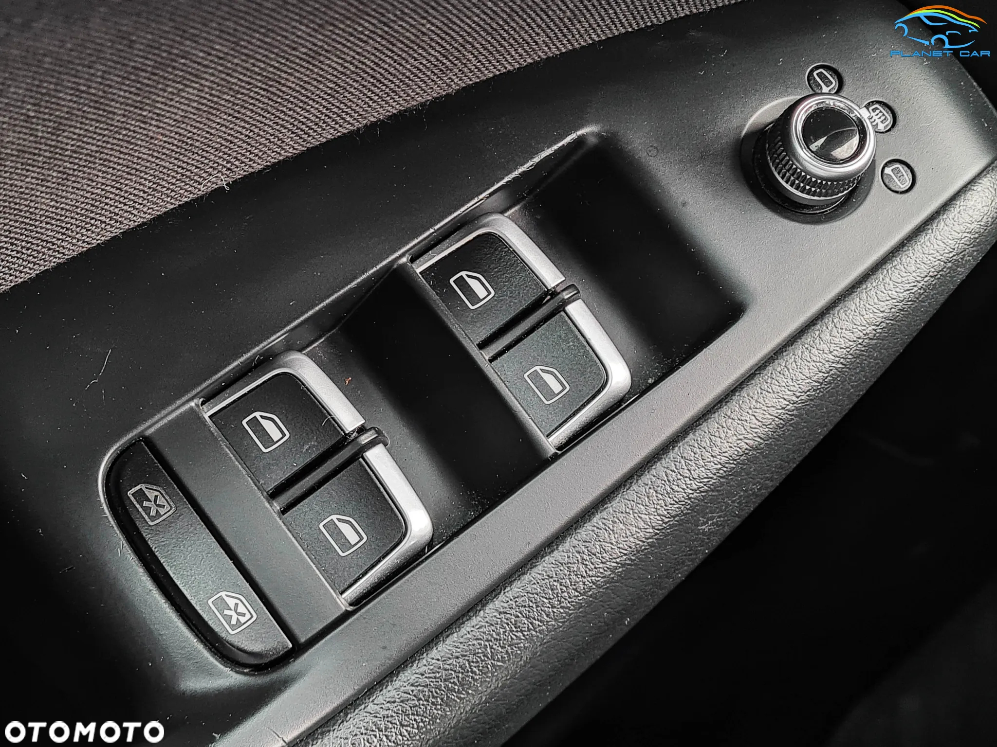 Audi Q5 2.0 TDI quattro (clean diesel) S tronic - 28