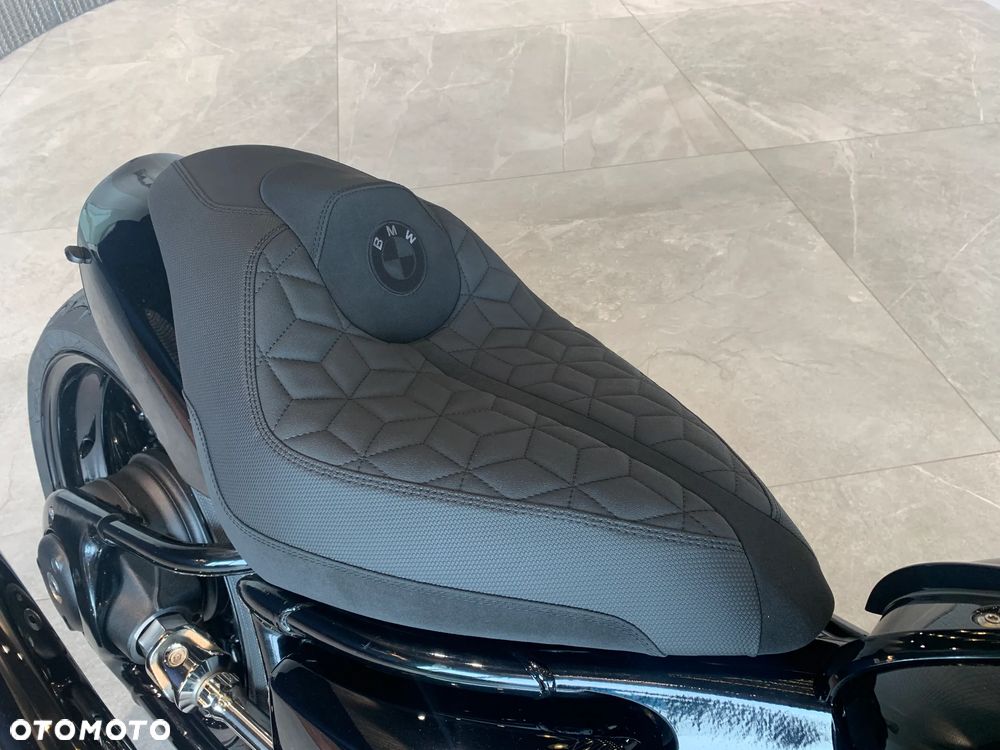 BMW R - 30