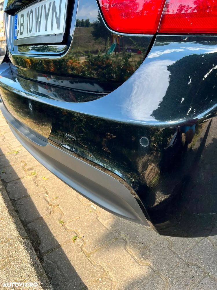 BMW Seria 3 - 15