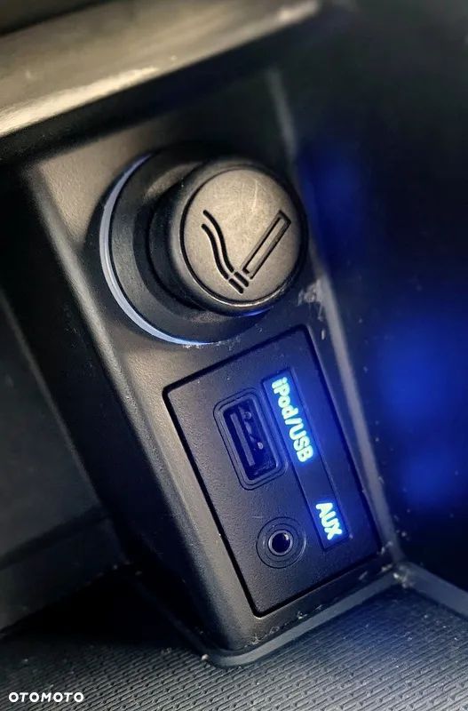 Hyundai i40 1.7 CRDi Comfort - 27