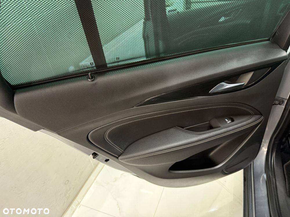 Opel Insignia 2.0 CDTI automatik Innovation - 13