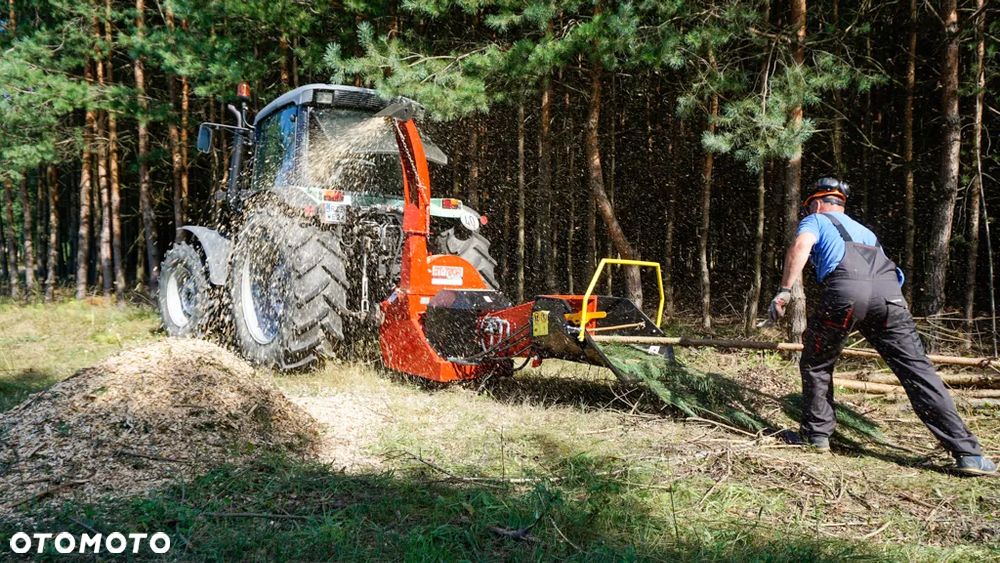 Remet CNC Technology RT-720R - 11