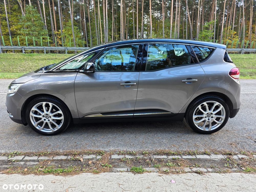Renault Kadjar Energy TCe 130 Life - 10