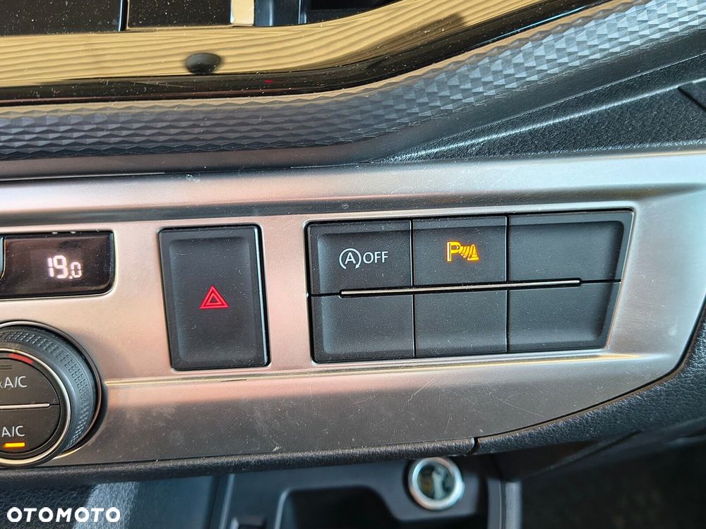 Volkswagen Multivan 2021