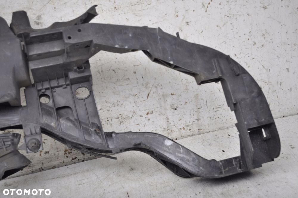 FORD C-MAX II PAS PRZEDNI WZMOCNIENIE AM51-8B041-A - 7