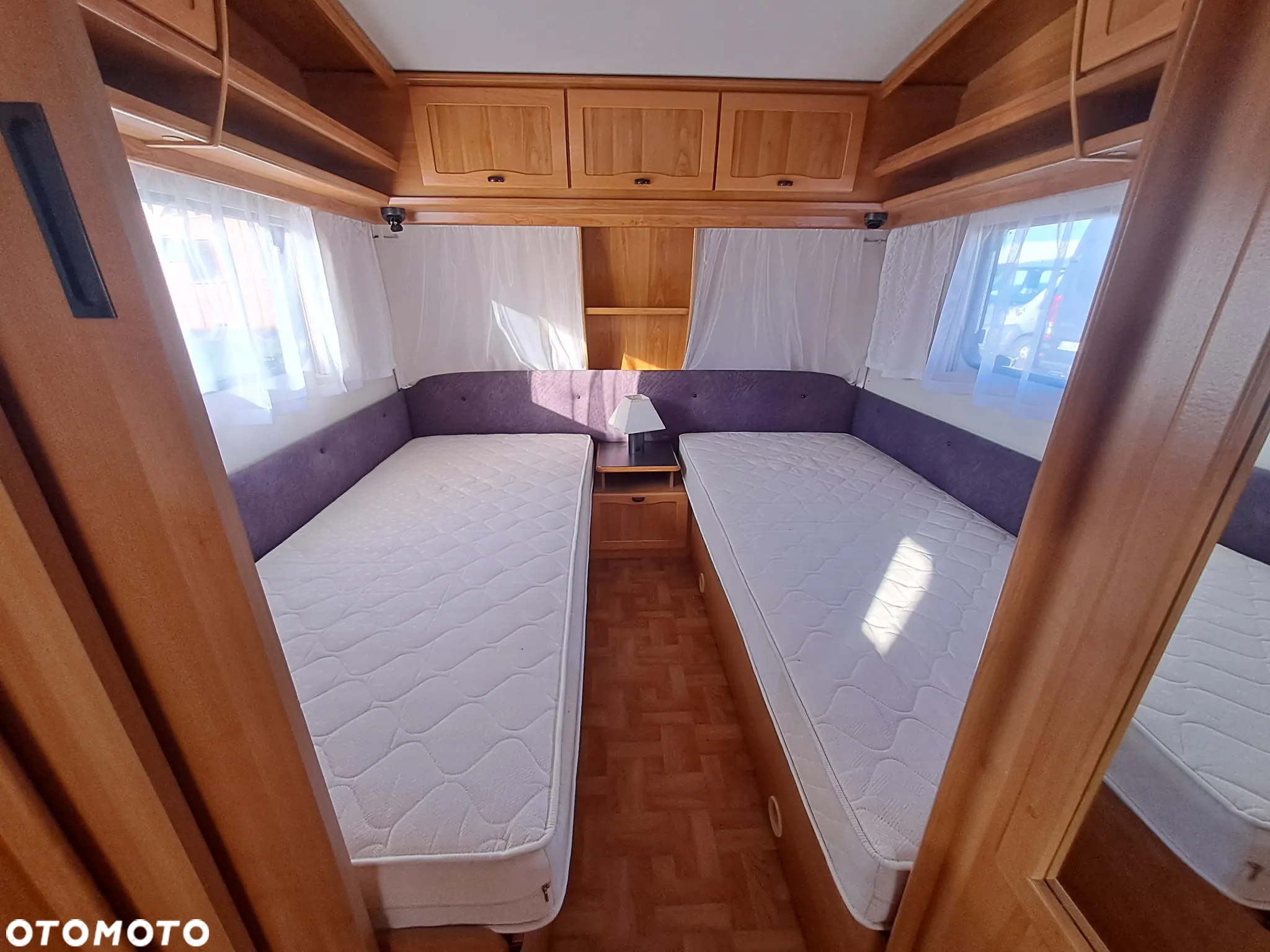 Hymer-Eriba - 9