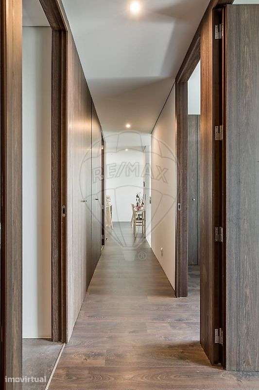 Apartamento T3 para venda - Grande imagem: 3/28