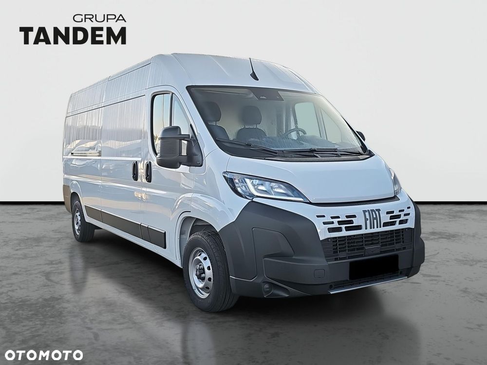 Fiat Ducato - 5