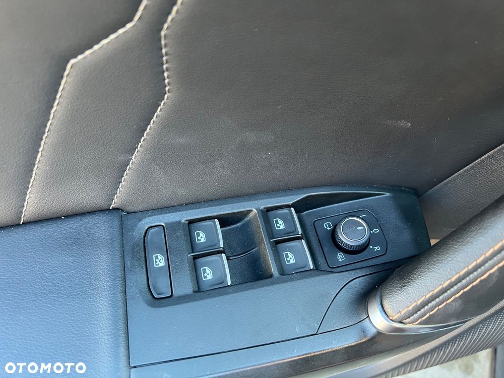 Cupra Formentor - 27