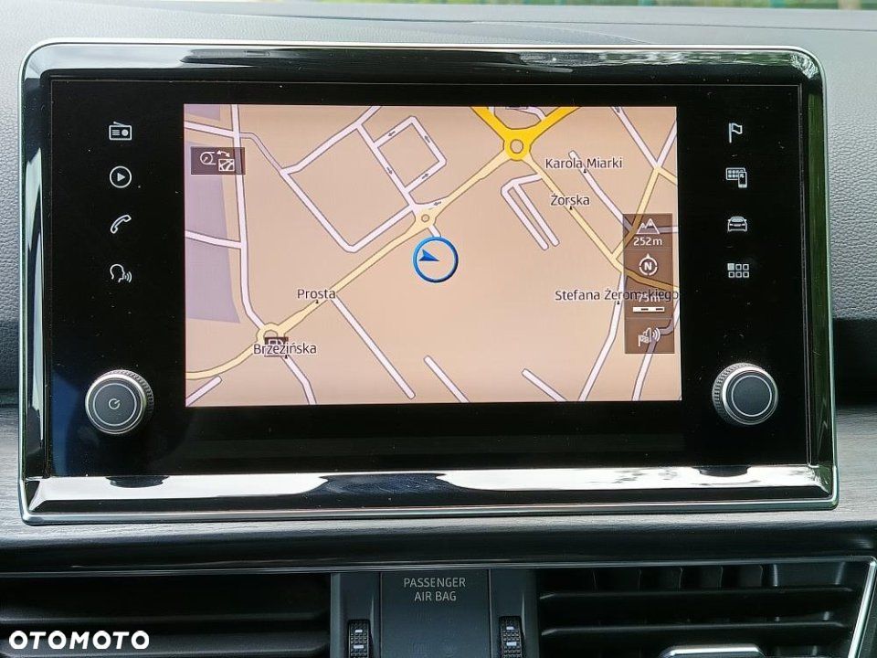 Seat Tarraco - 23