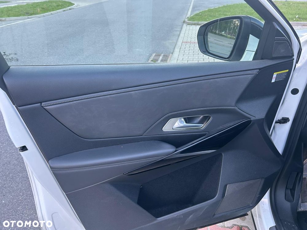 DS Automobiles DS 7 Crossback 2.0 BlueHDi Louvre - 24